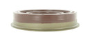 SKF Wheel Seal 17327 - view 3