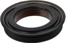 SKF Transfer Case Input Shaft Seal,Transfer Case Output Shaft Seal 17348A