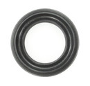 SKF Differential Pinion Seal 17382 - view 3