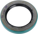 SKF Steering Gear Pitman Shaft Seal,Transfer Case Input Shaft Seal 17387