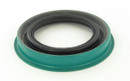 SKF Automatic Transmission Oil Pump Seal,Automatic Transmission Seal 17458 - view 2