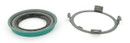 SKF Automatic Transmission Oil Pump Seal Kit,Automatic Transmission Oil Pump Seal 17459 - view 2
