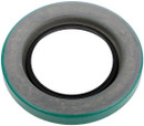 SKF Wheel Seal 17599