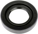 SKF Transfer Case Output Shaft Seal 17720