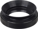 SKF Transfer Case Output Shaft Seal 17731A