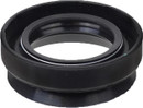 SKF Transfer Case Output Shaft Seal 17731A - view 2