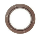 SKF Automatic Transmission Seal,Engine Timing Cover Seal 17763 - view 2