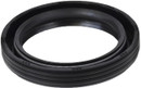 SKF Engine Timing Cover Seal 17765A - view 2