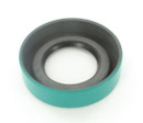 SKF Wheel Seal 17792