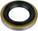 SKF Differential Pinion Seal 17803