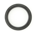 SKF Engine Timing Cover Seal 17897 - view 2
