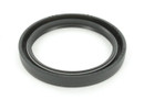 SKF Engine Timing Cover Seal 17897 - view 3