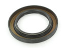 SKF Engine Timing Cover Seal 17907 - view 2
