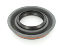 SKF Differential Pinion Seal 18024 - view 2
