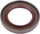 SKF Engine Timing Cover Seal 18096