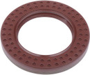 SKF Engine Timing Cover Seal 18096 - view 2
