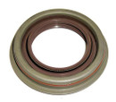 SKF Transfer Case Output Shaft Seal,Transfer Case Power Take Off (PTO) Shaft Seal 18126