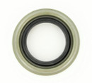 SKF Differential Pinion Seal 18136