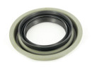SKF Differential Pinion Seal 18136 - view 2