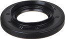 SKF Differential Pinion Seal 18168A - view 2