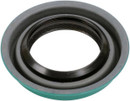 SKF Differential Pinion Seal 18190