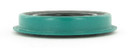 SKF Differential Pinion Seal 18190 - view 2