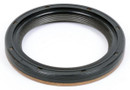 SKF Wheel Seal 18408