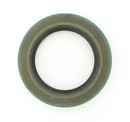 SKF Differential Pinion Seal 18444 - view 2