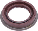 SKF Differential Pinion Seal 18472