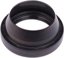 SKF Transfer Case Output Shaft Seal 18507