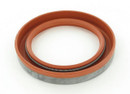 SKF Automatic Transmission Oil Pump Seal,Engine Timing Cover Seal 18508 - view 2