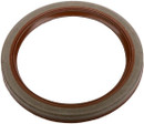 SKF Wheel Seal 18536 - view 2