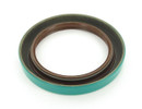 SKF Engine Timing Cover Seal 18546 - view 2