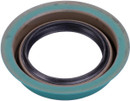 SKF Engine Timing Cover Seal 18548 - view 2