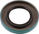 SKF Engine Timing Cover Seal,Manual Transmission Seal 18555 - view 2