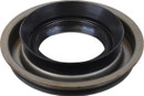 SKF Transfer Case Output Shaft Seal 18560A
