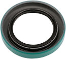 SKF Engine Timing Cover Seal 18562 - view 2
