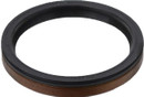 SKF Transfer Case Input Shaft Seal 18568A - view 2