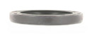 SKF Engine Timing Cover Seal 18577