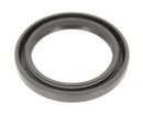 SKF Engine Timing Cover Seal 18577 - view 3