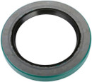 SKF Engine Timing Cover Seal 18581