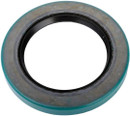 SKF Manual Transmission Seal,Transfer Case Output Shaft Seal 18658