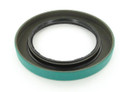 SKF Automatic Transmission Oil Pump Seal,Differential Pinion Seal,Wheel Seal 18671 - view 3