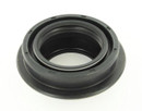 SKF Transfer Case Extension Housing Seal,Transfer Case Input Shaft Seal 18687
