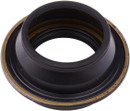 SKF Transfer Case Extension Housing Seal,Transfer Case Input Shaft Seal 18687 - view 2