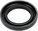 SKF Wheel Seal 18710