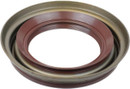 SKF Transfer Case Output Shaft Seal 18718