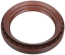 SKF Engine Timing Cover Seal 18724