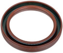 SKF Engine Timing Cover Seal 18724 - view 2