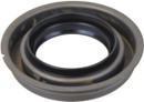 SKF Differential Pinion Seal 18741